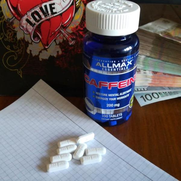 Картинка отзыва