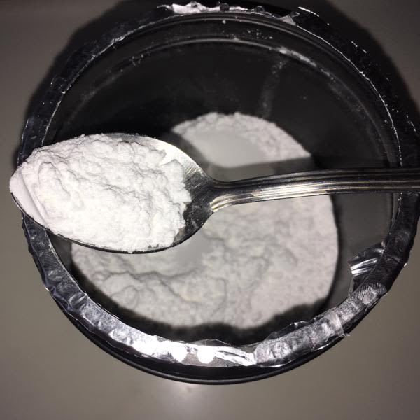 Картинка отзыва