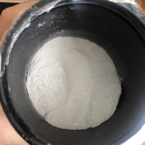 Картинка отзыва