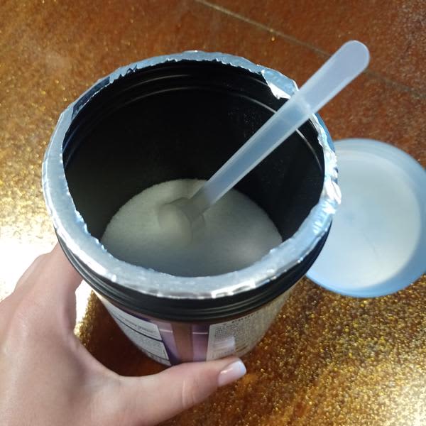 Картинка отзыва