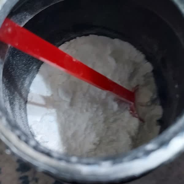 Картинка отзыва