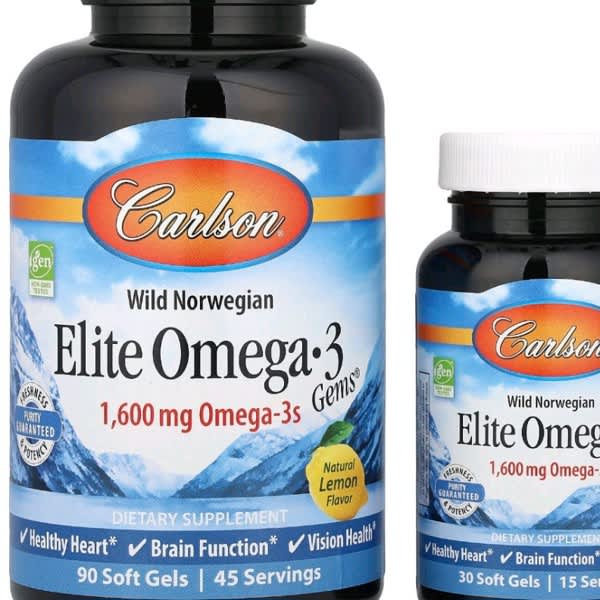 Картинка отзыва
