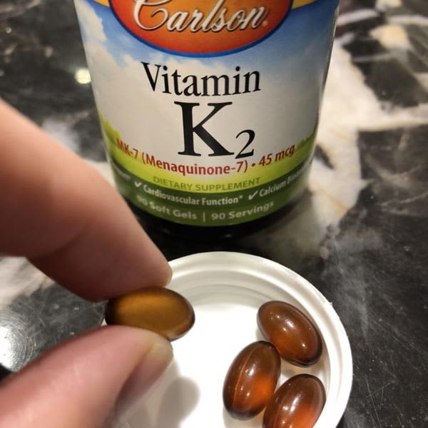 Картинка отзыва