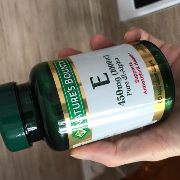 Картинка отзыва