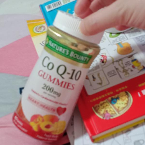 Картинка отзыва
