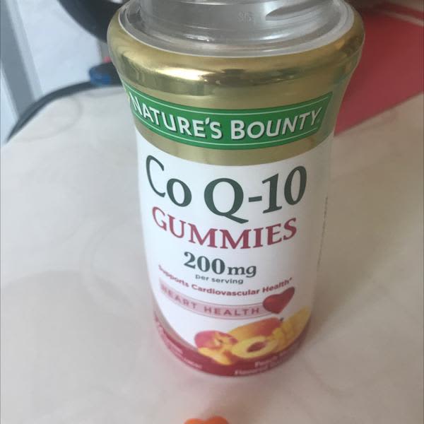 Картинка отзыва