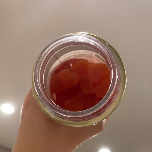 Картинка отзыва