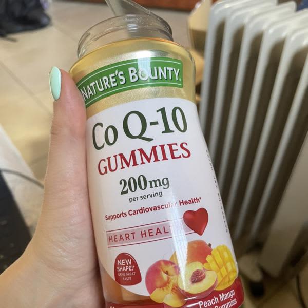 Картинка отзыва