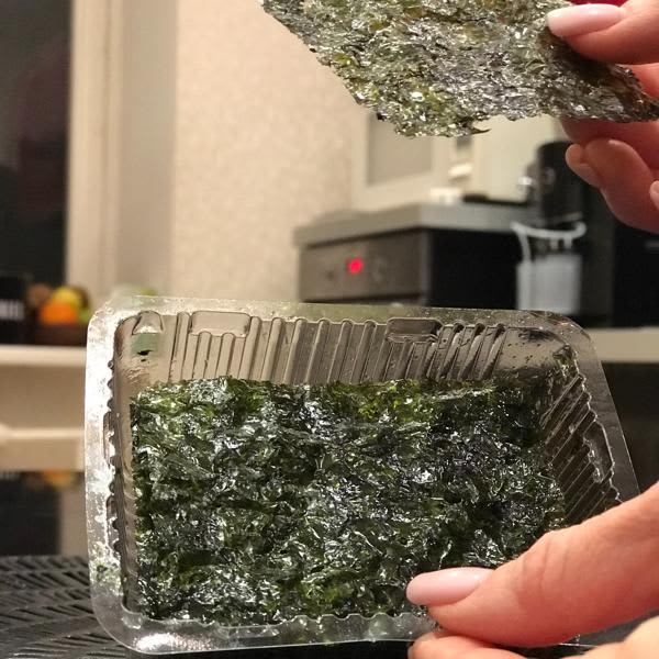 Картинка отзыва