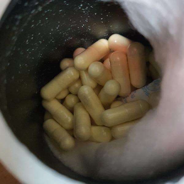 Картинка отзыва