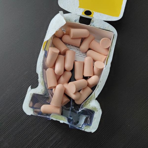 Картинка отзыва