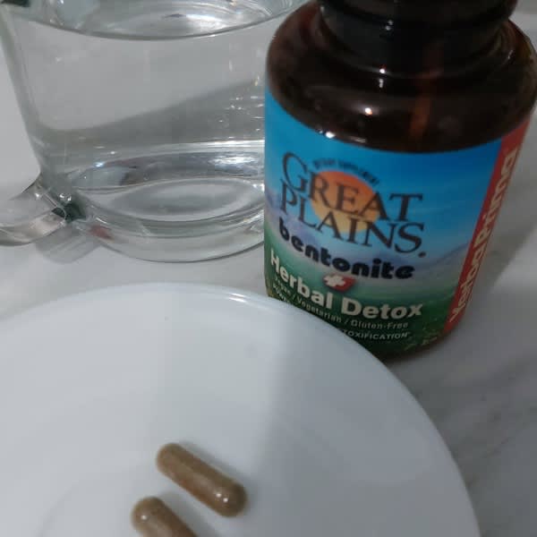 Картинка отзыва
