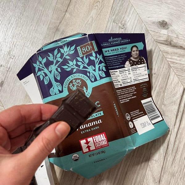 Картинка отзыва