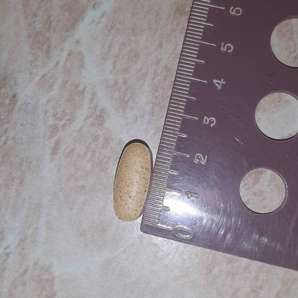 Картинка отзыва