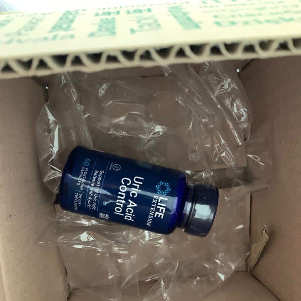 Картинка отзыва