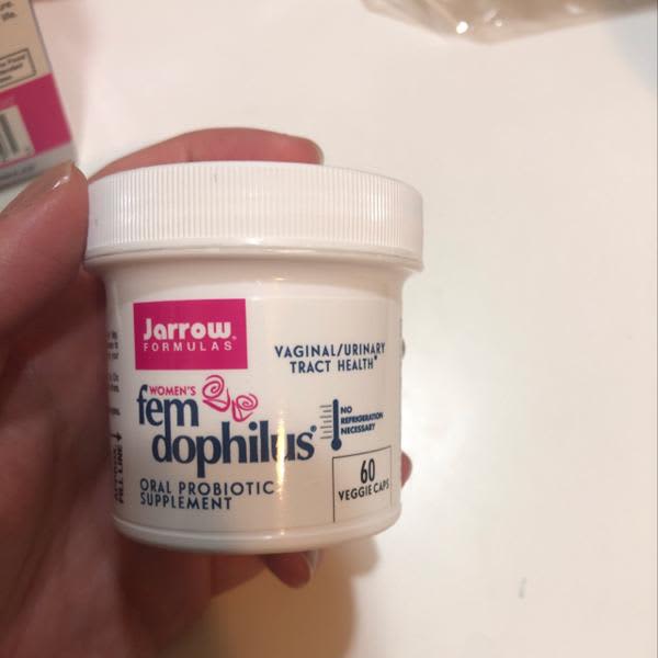 Картинка отзыва