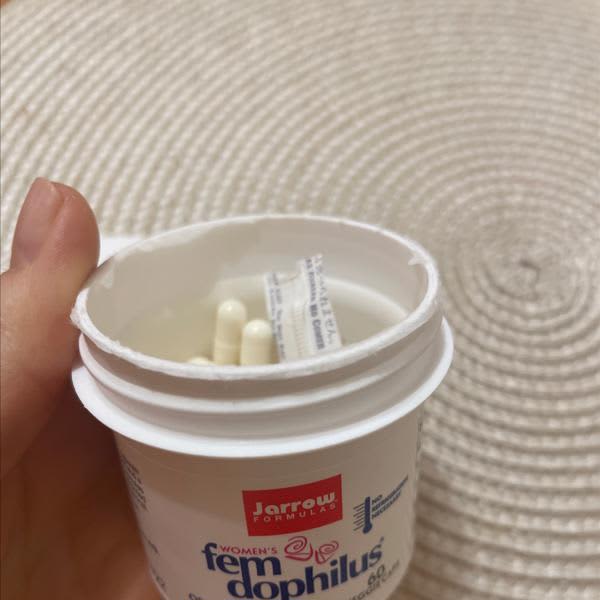 Картинка отзыва