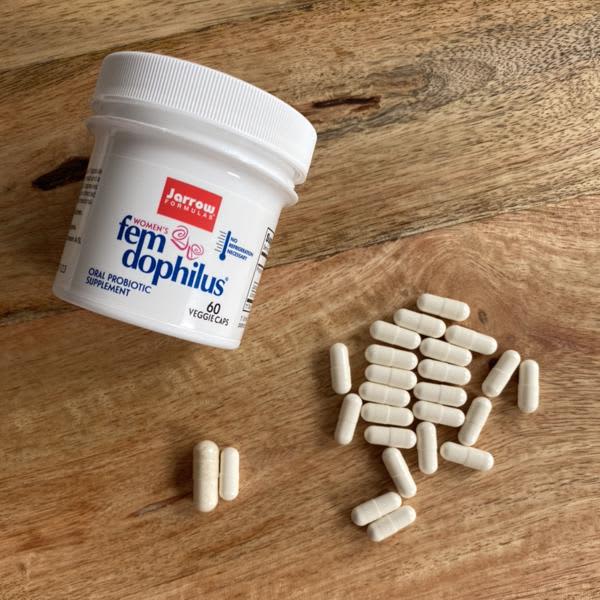 Картинка отзыва