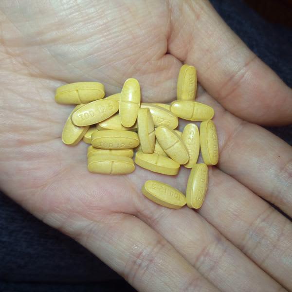 Картинка отзыва