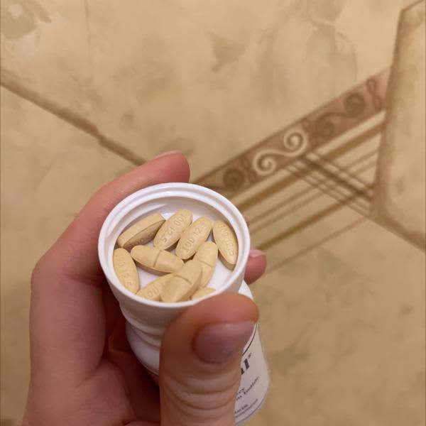 Картинка отзыва