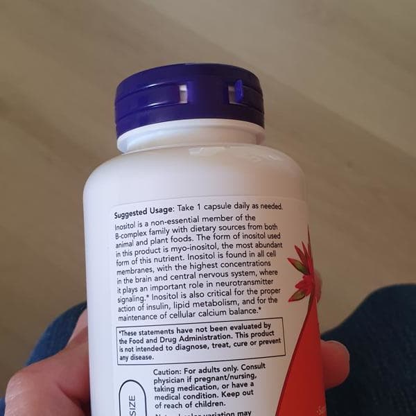 Картинка отзыва