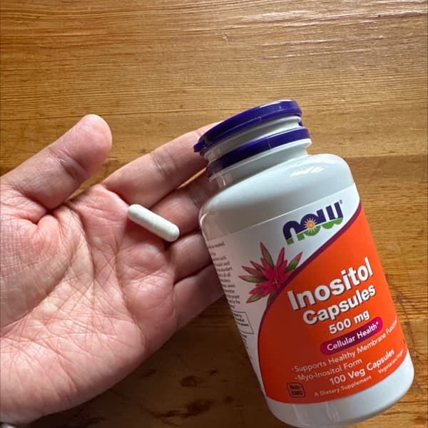 Картинка отзыва