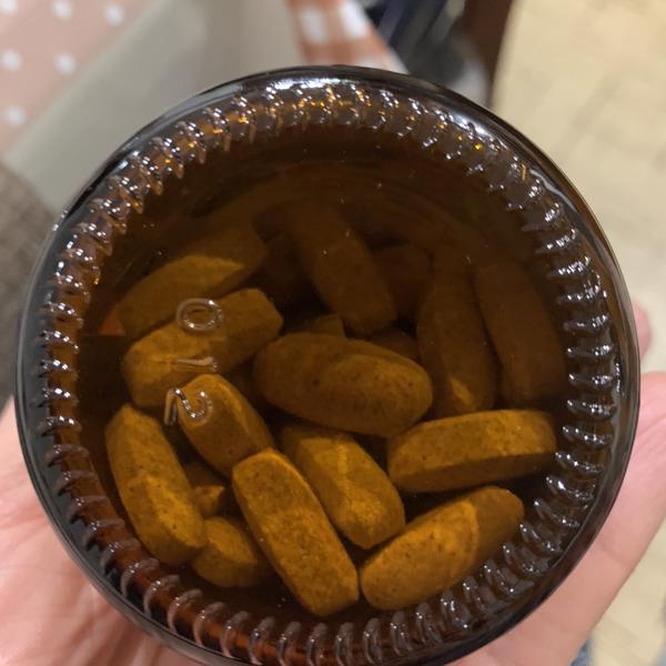 Картинка отзыва