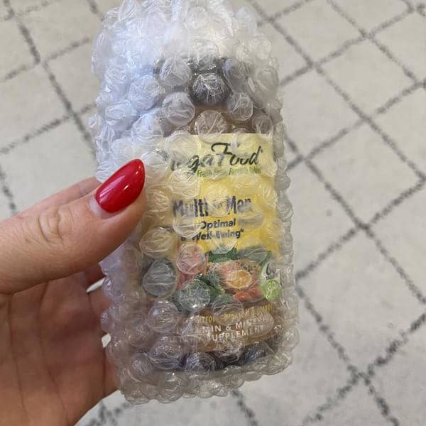 Картинка отзыва