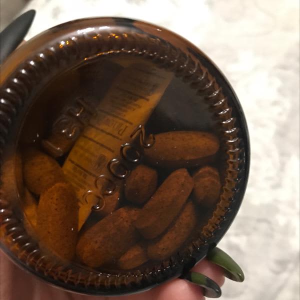 Картинка отзыва