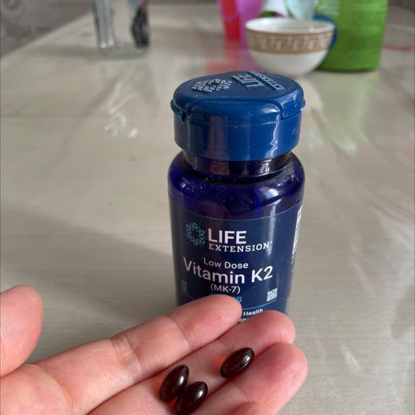 Картинка отзыва