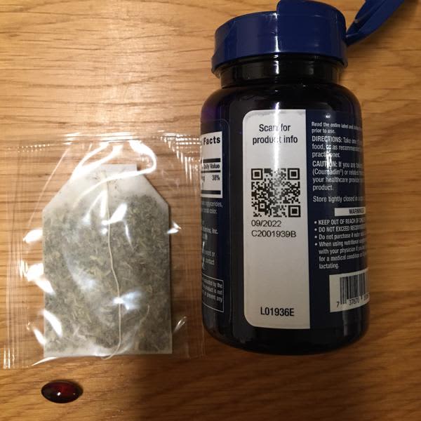 Картинка отзыва