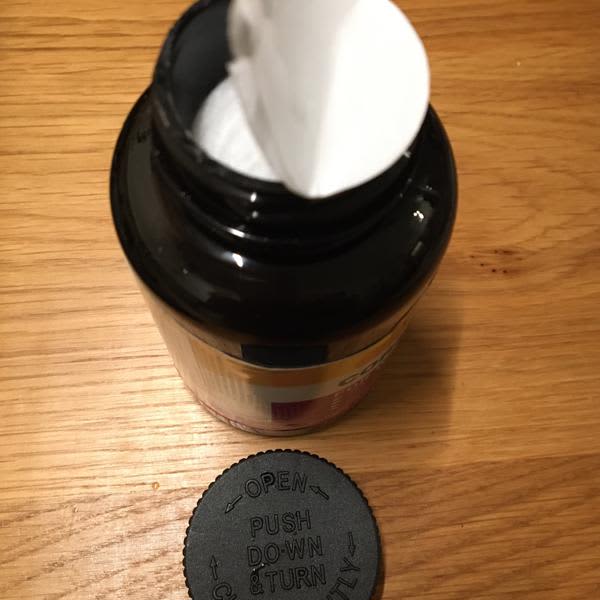 Картинка отзыва