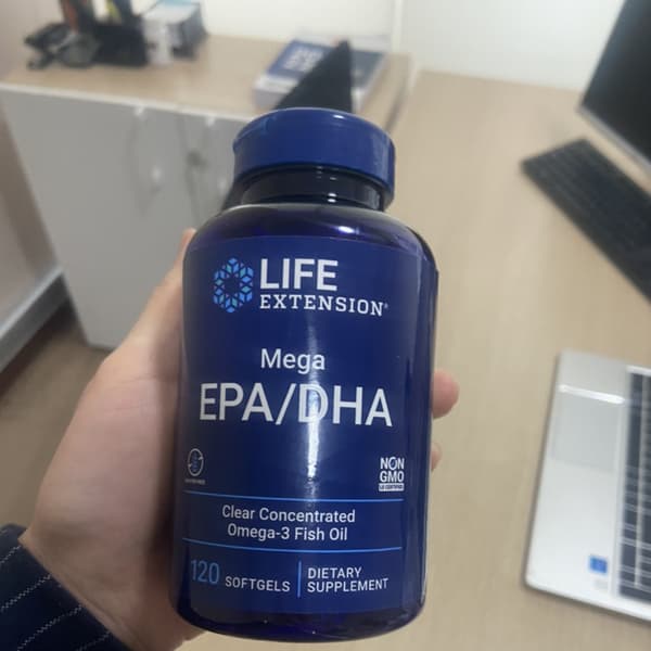 Картинка отзыва