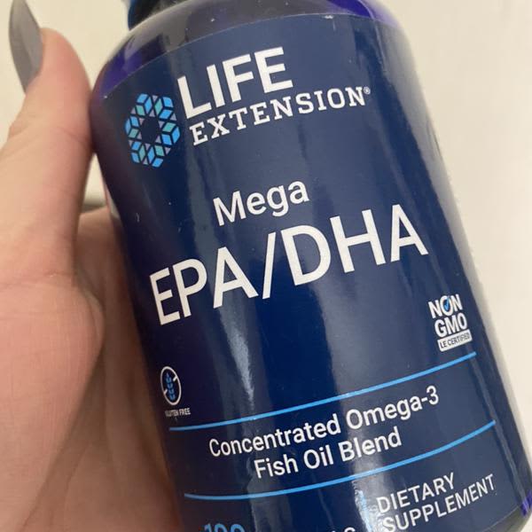 Картинка отзыва