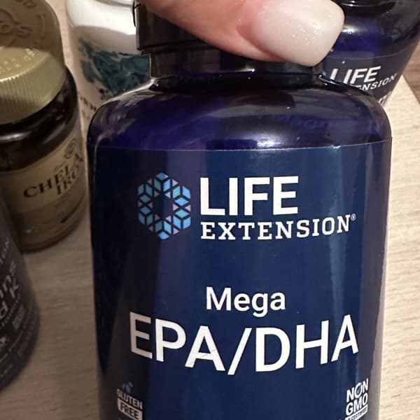 Картинка отзыва