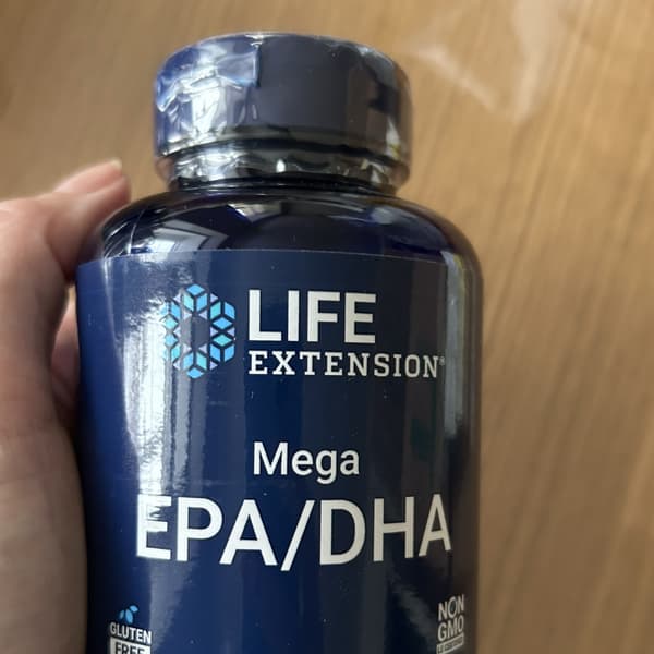 Картинка отзыва