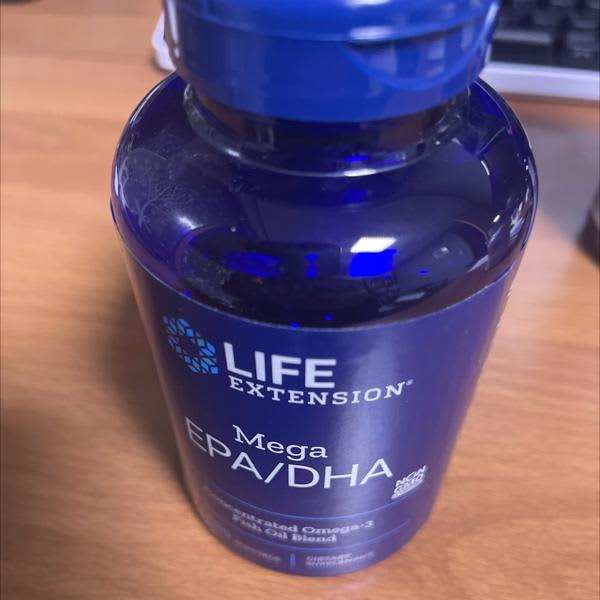 Картинка отзыва
