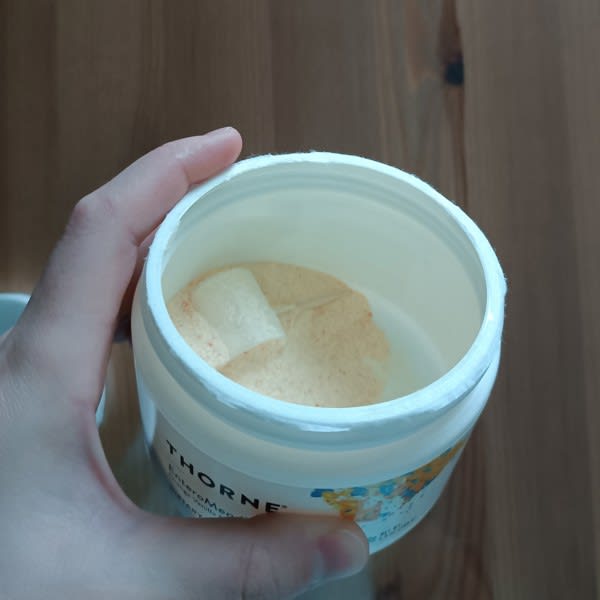 Картинка отзыва