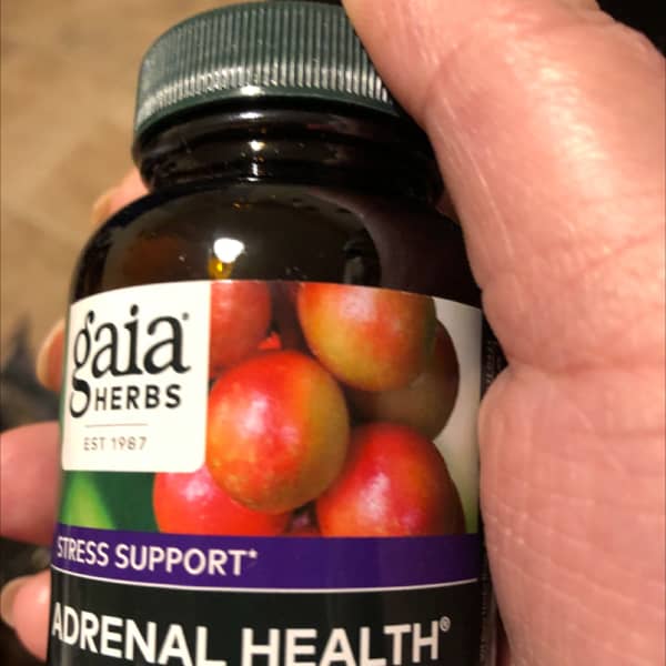 Картинка отзыва