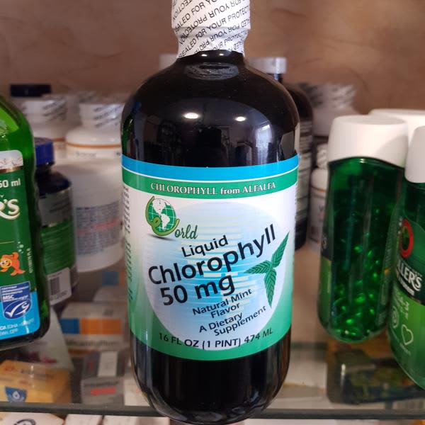Картинка отзыва