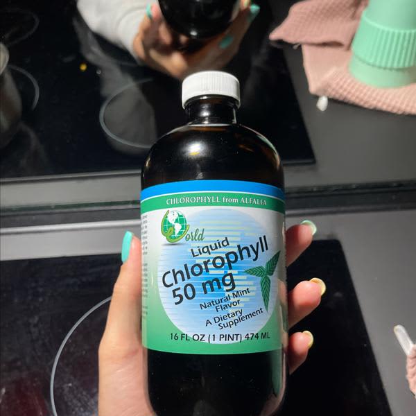 Картинка отзыва