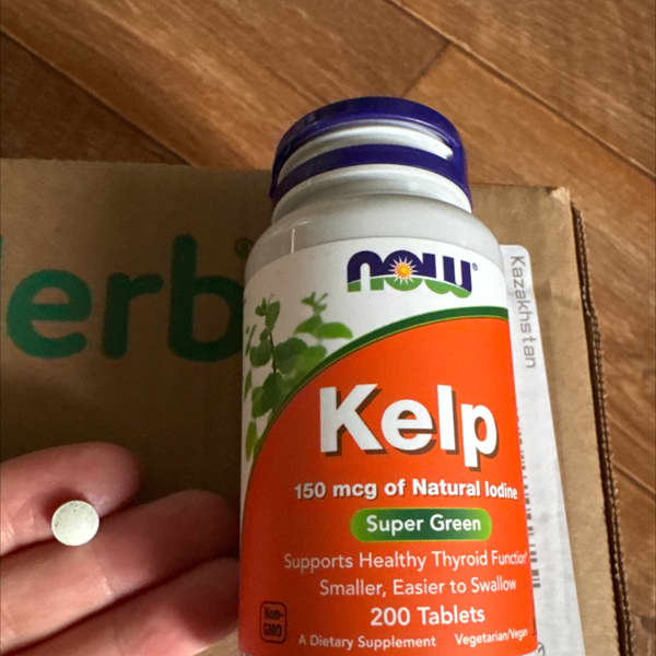 Картинка отзыва