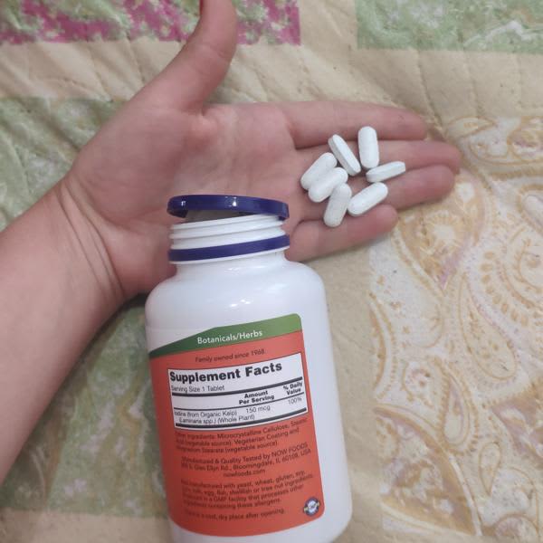 Картинка отзыва