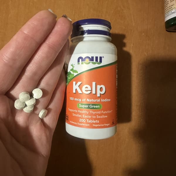 Картинка отзыва