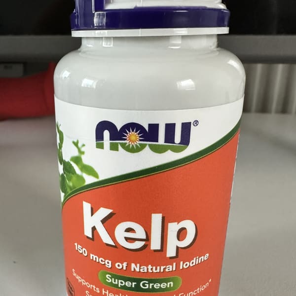 Картинка отзыва