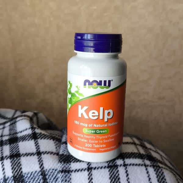 Картинка отзыва