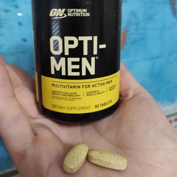 Картинка отзыва