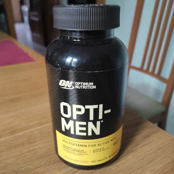 Картинка отзыва