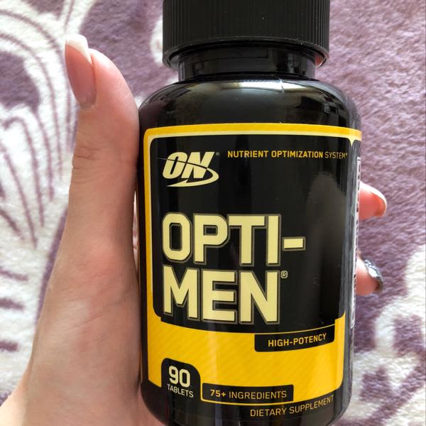 Картинка отзыва