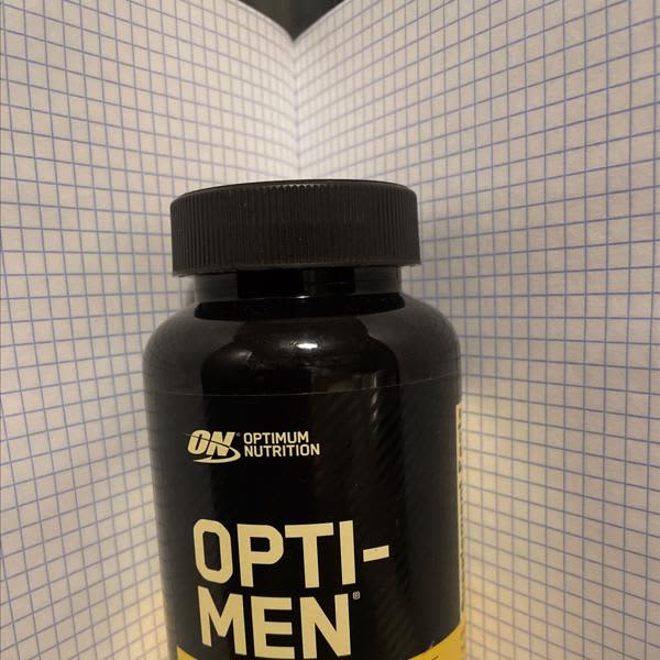 Картинка отзыва